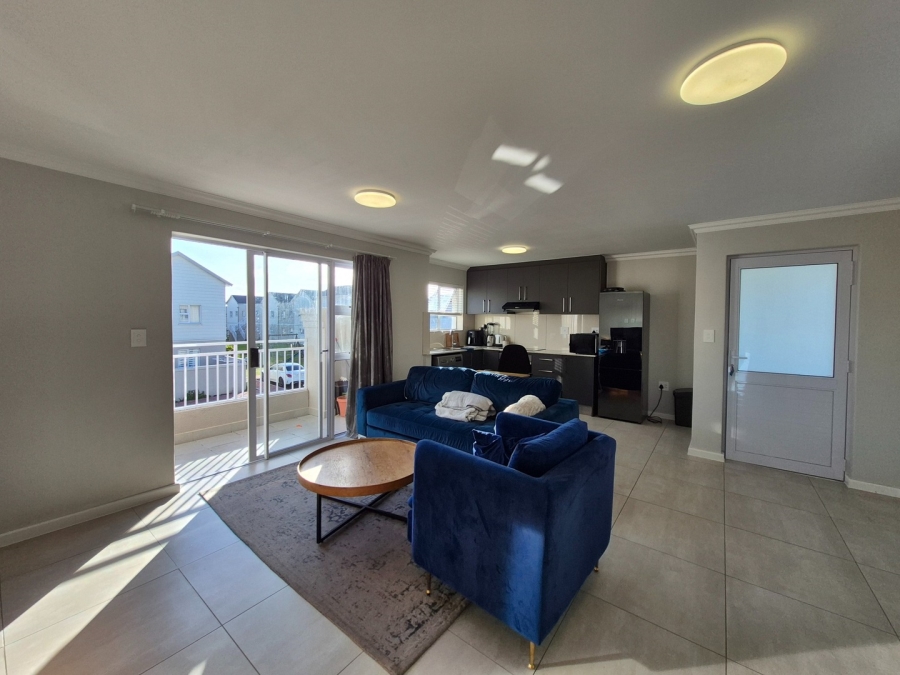 1 Bedroom Property for Sale in Sunningdale Western Cape